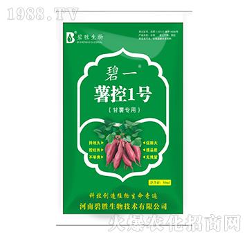 �t��������(zhu��n)��-����1̖(h��o)������-��һ-�̄�����