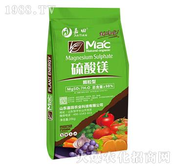 �w���������V-�����r(n��ng)�I(y��)