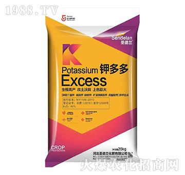 ⛶��-ʥ���m