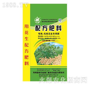 50kg�ЙC(j��)�o�C(j��)���������䷽��-����