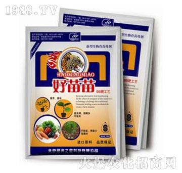 ������-�G��֮��