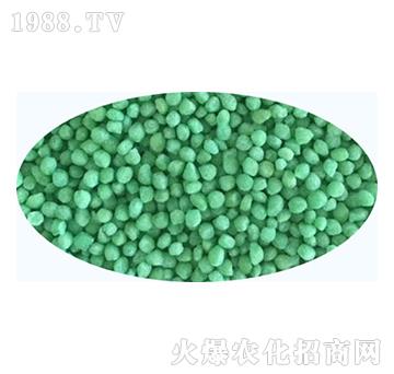 �����}+�����V-�@��Ԫ