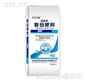 ������Ϳ�ጏͺϷ���15-15-15-�ǳ�����-���r�r�I(y��)