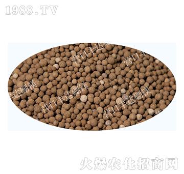 ��Ԫ���w����-�S�_(d��)��