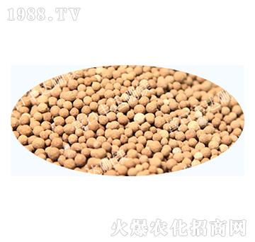 ��Ԫ���w����-�S�_(d��)��