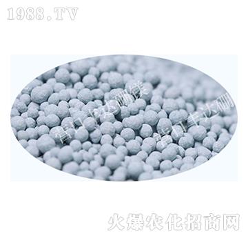 ��Ԫ���w����-�S�_(d��)��