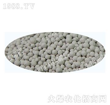 �������V�w��-�S�_(d��)��