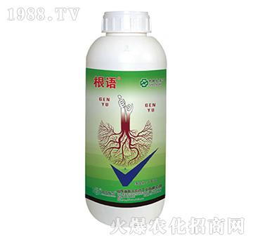 5%�����-���Z-���r(n��ng)