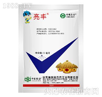 35%���x�-���S-��