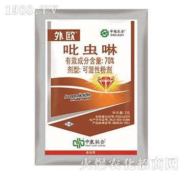 70%���x��-��W-��