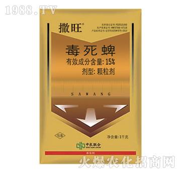 15%������-����-��