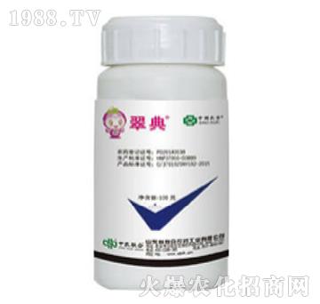 250��ÿ���׾���-��