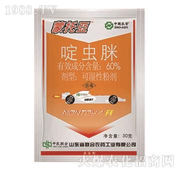 60%��x(ch��ng)��-���Ё�-���r(n��ng)(li��n)��