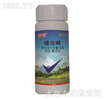 40%���x��-���D-��