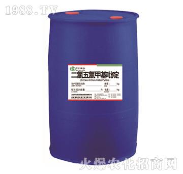 �������ȼ׻����-���r(n��ng)