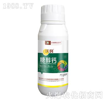 ��Ȼ�Ǵ��������w��-�Ǵ��}-�֝�(r��n)-̩��(l��i)