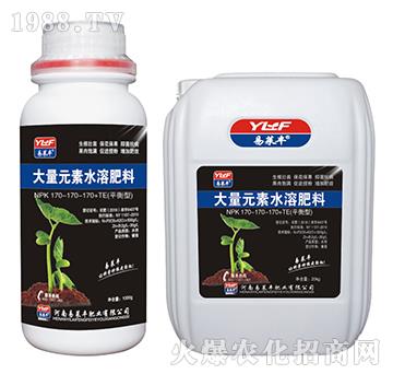 ����Ԫ��ˮ�ܷ���170-170-170+TE-���R�S