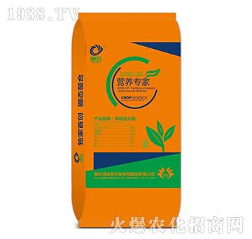 �ЙC(j��)������-�I(y��ng)�B(y��ng)����-�A̩-���\(y��n)��(l��i)