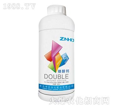 �Ǵ��}-���r(n��ng)���