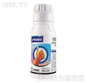 3.5%喹啉銅-滬聯(lián)贏彩-滬聯(lián)