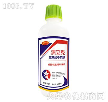 1000ml��������ˎ��-������-�t��