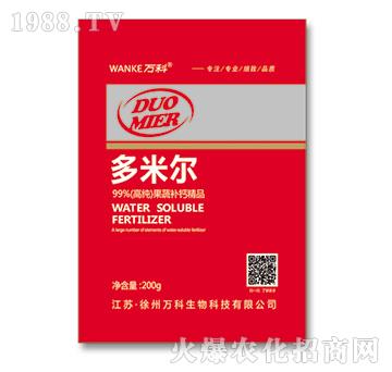 ���נ�-�f(w��n)��