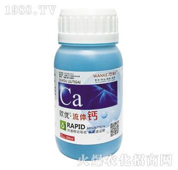 �W��(y��u)�����w�}-�f(w��n)��