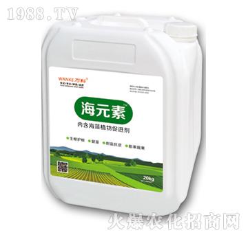 ��Ԫ��-�f(w��n)��