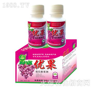 ���L(zh��ng)�����-��(y��u)��-��˼