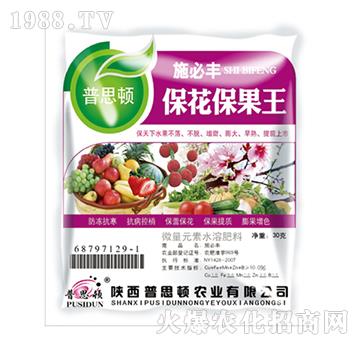 ����������-ʩ���S-��