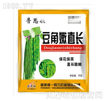 ���ǋ�ֱ�L(zh��ng)-��˼�D�r(n��ng)�I(y��)