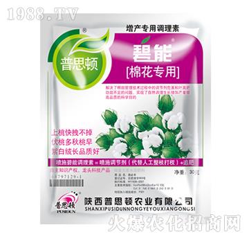 �޻���(zhu��n)�����a(ch��n)�{(di��o)����-��