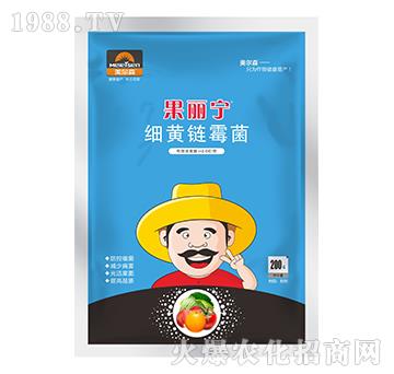 ��(x��)�S�ù��-������-��