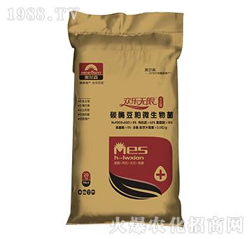 ̼ø����΢�����-�g��(l��)