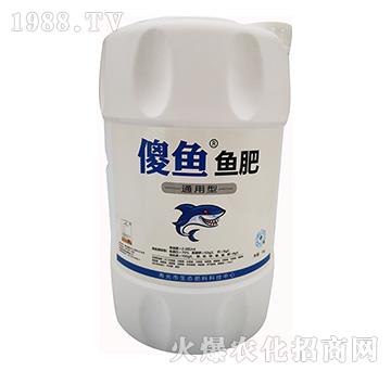 ɵ�~(y��)�~(y��)�ʣ�ͨ���ͣ�-���S