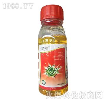 4.2%高氯·甲維鹽-雙捕-泰禾化工