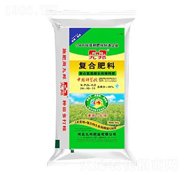 ��(f��)�Ϸ���24-10-11-�Ű�