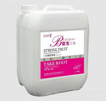 Ͱ�b�ѹ�����͑Ҹ���140-80-280-������̖(h��o)-(li��n)��ϲ�r(n��ng)