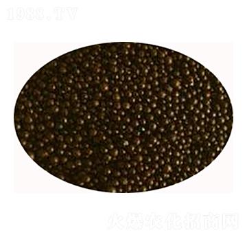 微生物菌肥價格-必豐生物