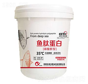 �~�ĵ���-���|�ʘI(y��)