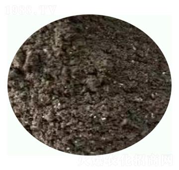 �l(f��)�ͼ��u�S-���|�ʘI(y��)