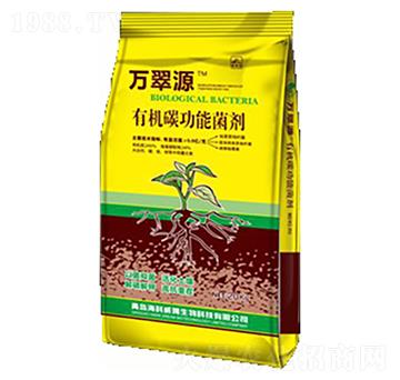 �ЙC(j��)̼���ܾ���-�f(w��n)��Դ-������ķ