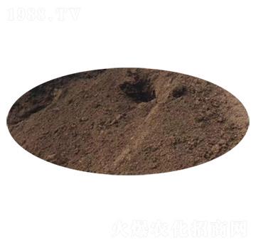 有機肥料-鑫晟肥業(yè)