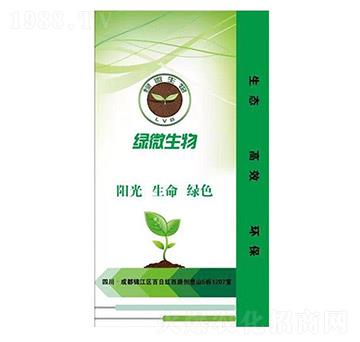 �ЙC�ʰl(f��)�;�-�G΢����