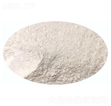 水溶性肥料防結(jié)塊劑粉劑-豐倍生物