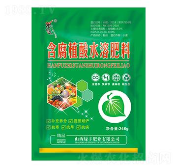 246g����ֲ��ˮ�ܷ���-�G�S�ʘI(y��)