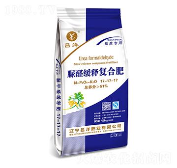 ���ȩ��ጏ�(f��)�Ϸ���17-17-17-����ʘI(y��)