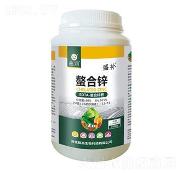 EDTA-�����\��-ʢ�a(b��)-�Ʒ����