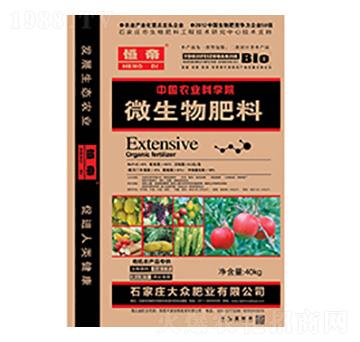 �r(n��ng)��Ժ΢�������-�󱊷ʘI(y��)