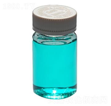 液體磷鋅肥-茂施生態(tài)肥